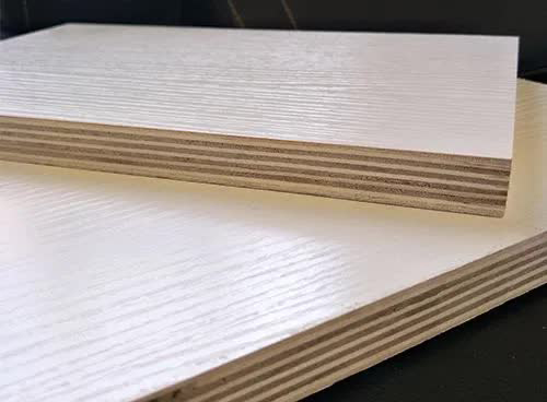 实木多层板