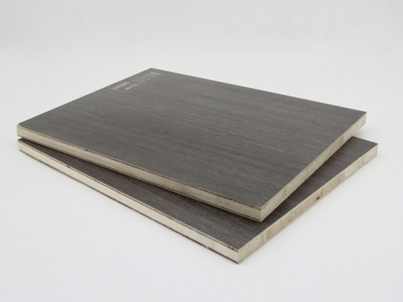 哪些因素会影响生态板的优劣？